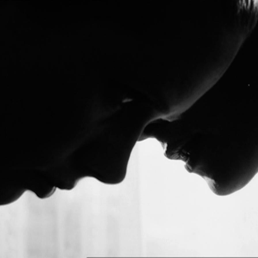 mulholland_drive7