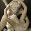 susavei