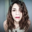 julietaferoz