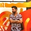 alex_roga