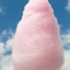 leroibleu