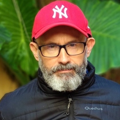 jlserranodj