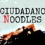 cnoodles