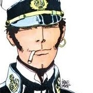 rogespierre