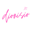 anaddionisio