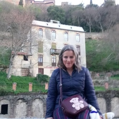 mafaldica