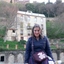 mafaldica