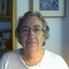 juliánruiz