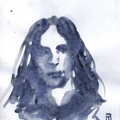 julianm