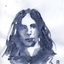 julianm