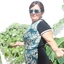 amordibo