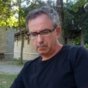 antoniocre