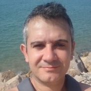 davidarrebol
