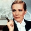 victorvictoria