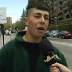 melapelatodo