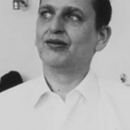 brauliovalderas