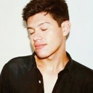 robertoval