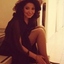 lauravila