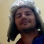 roderajota