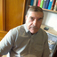 carlosvale
