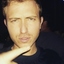 victorcampoy92