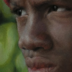pontormo