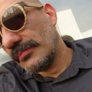 avbozal