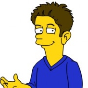 danihd