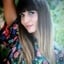 patricia32