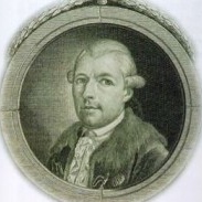 juandiezblanco