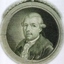 juandiezblanco