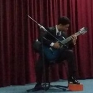 dmazacotte