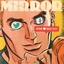 verdoux