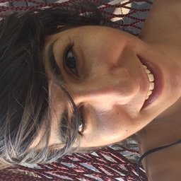 1deliciosa