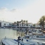 espaidelta