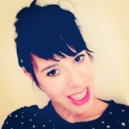 emma_bovary