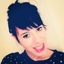 emma_bovary