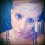 zoesuperlove