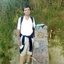 xabierdeop