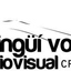 pinguivolant