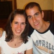 javierunzueta