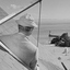 monsieurhulot