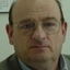 enricsalac