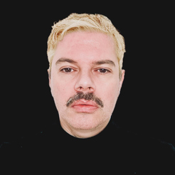 danieleb