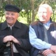 pedrovarga