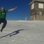 run_claudio_run