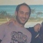 jorgedepra