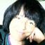 carmela60