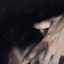 ollienollie