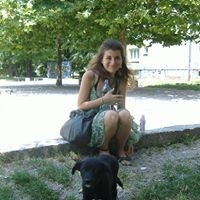 elisabetta80